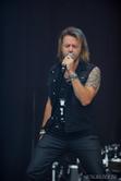 JAENECKE_20140726_1337_40.jpg