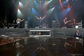 JAENECKE_20140726_1337_55.jpg