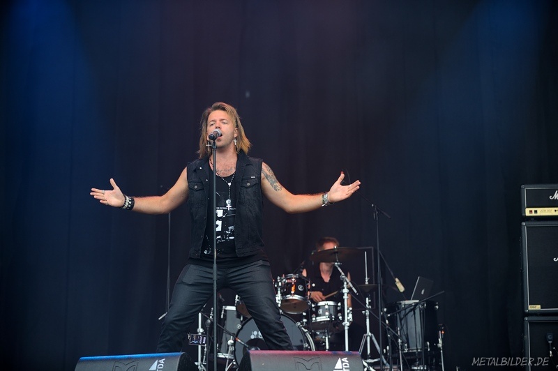 JAENECKE_20140726_1338_02.jpg