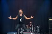 JAENECKE_20140726_1338_02.jpg