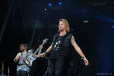 JAENECKE_20140726_1340_13A.jpg