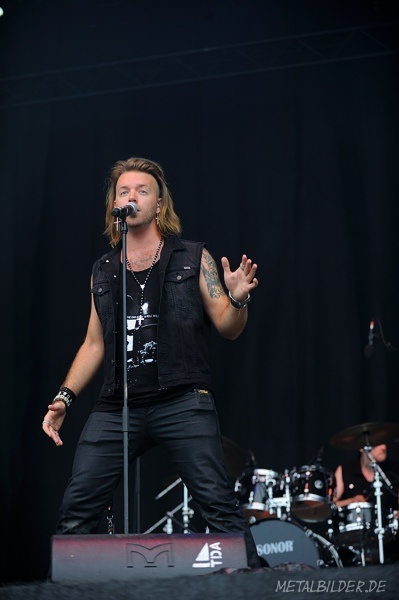 JAENECKE_20140726_1342_20.jpg
