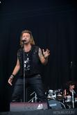 JAENECKE_20140726_1342_20.jpg