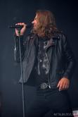 JAENECKE_20140726_1452_27A.jpg