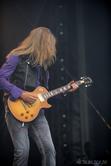 JAENECKE_20140726_1452_49.jpg