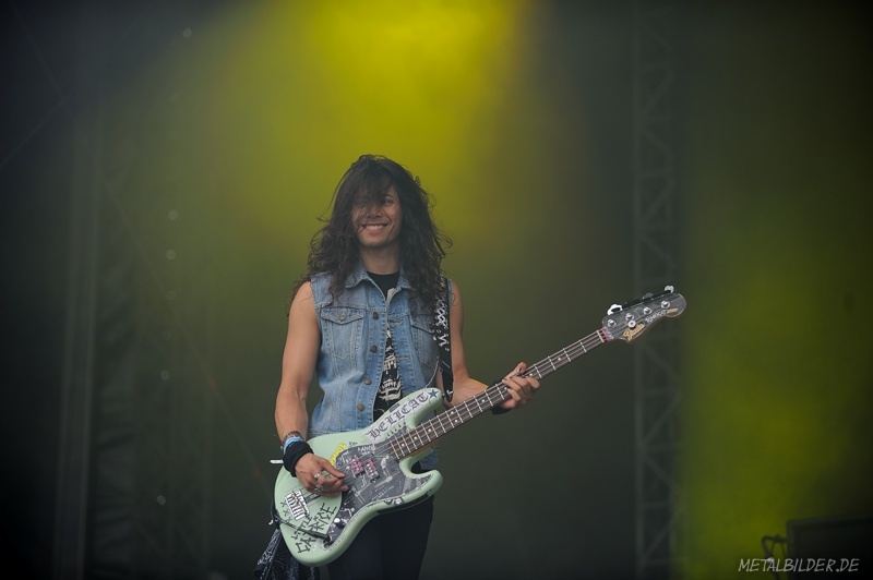 JAENECKE_20140726_1453_08.jpg