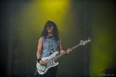 JAENECKE_20140726_1453_08.jpg