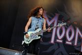 JAENECKE_20140726_1455_04A.jpg