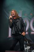 JAENECKE_20140726_1457_25.jpg