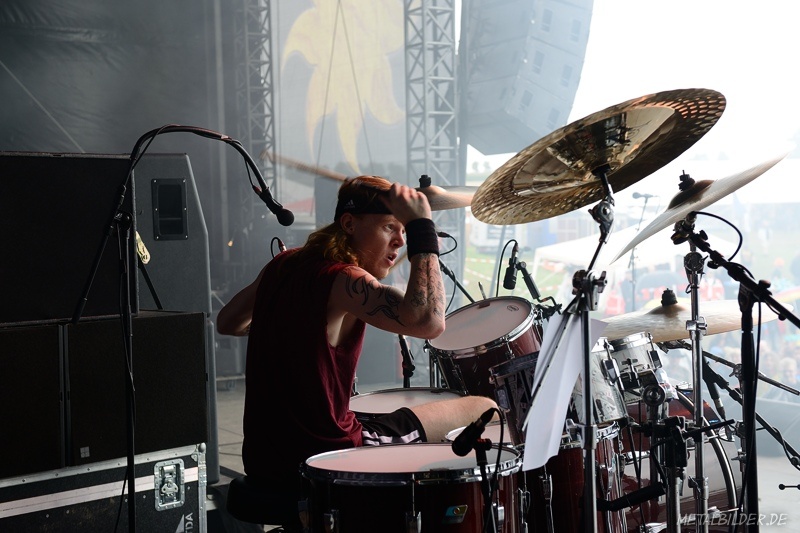 JAENECKE_20140726_1503_16.jpg