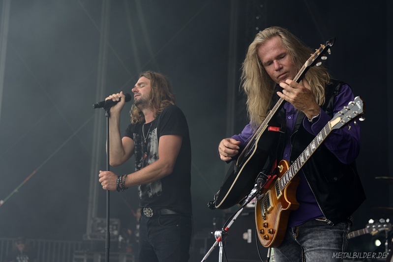 JAENECKE_20140726_1505_19.jpg