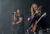 JAENECKE_20140726_1505_19.jpg