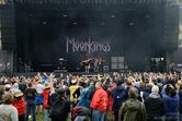 JAENECKE_20140726_1541_39.jpg
