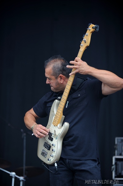 JAENECKE_20140726_1618_56.jpg