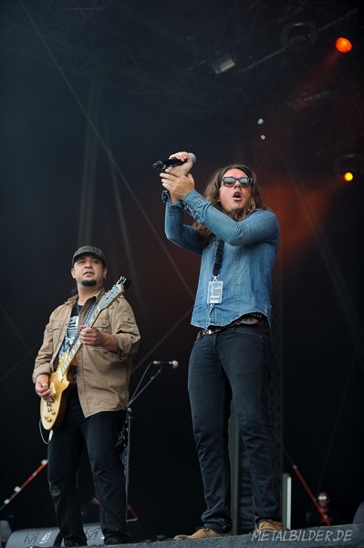 JAENECKE_20140726_1628_24.jpg