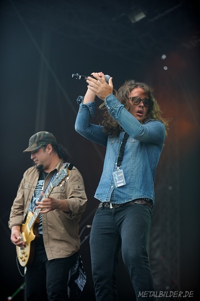 JAENECKE_20140726_1628_31.jpg