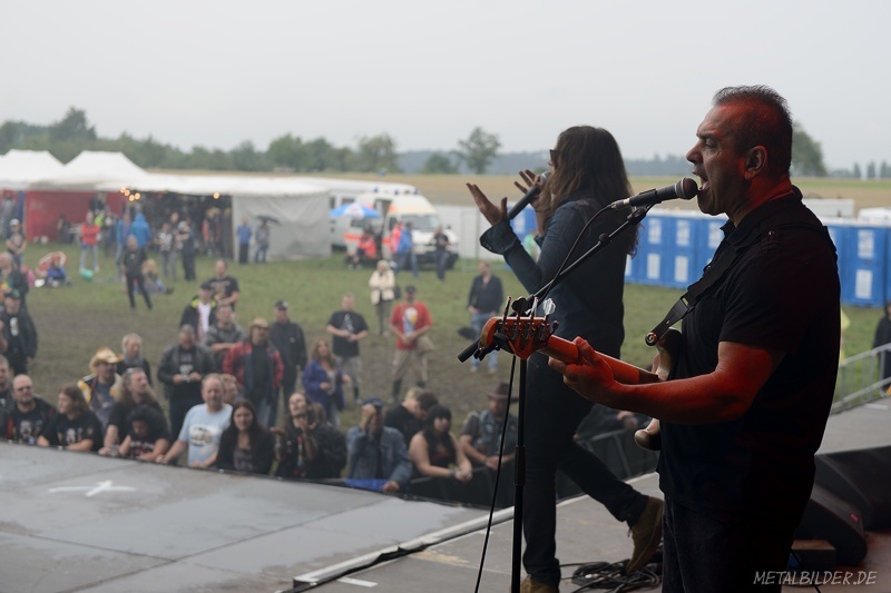 JAENECKE_20140726_1629_43.jpg