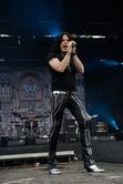 JAENECKE_20140726_1754_24C.jpg