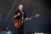 JAENECKE_20140726_1921_26.jpg