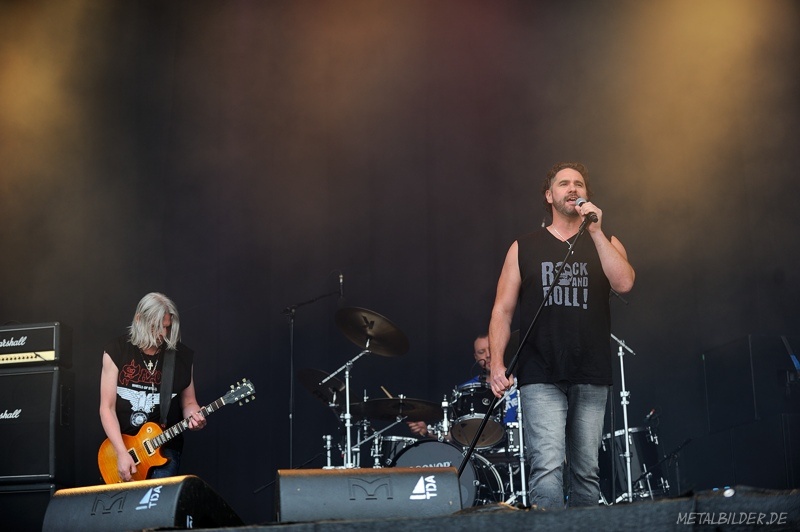 JAENECKE_20140726_1921_52.jpg