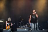 JAENECKE_20140726_1921_52.jpg