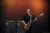 JAENECKE_20140726_1923_14A.jpg