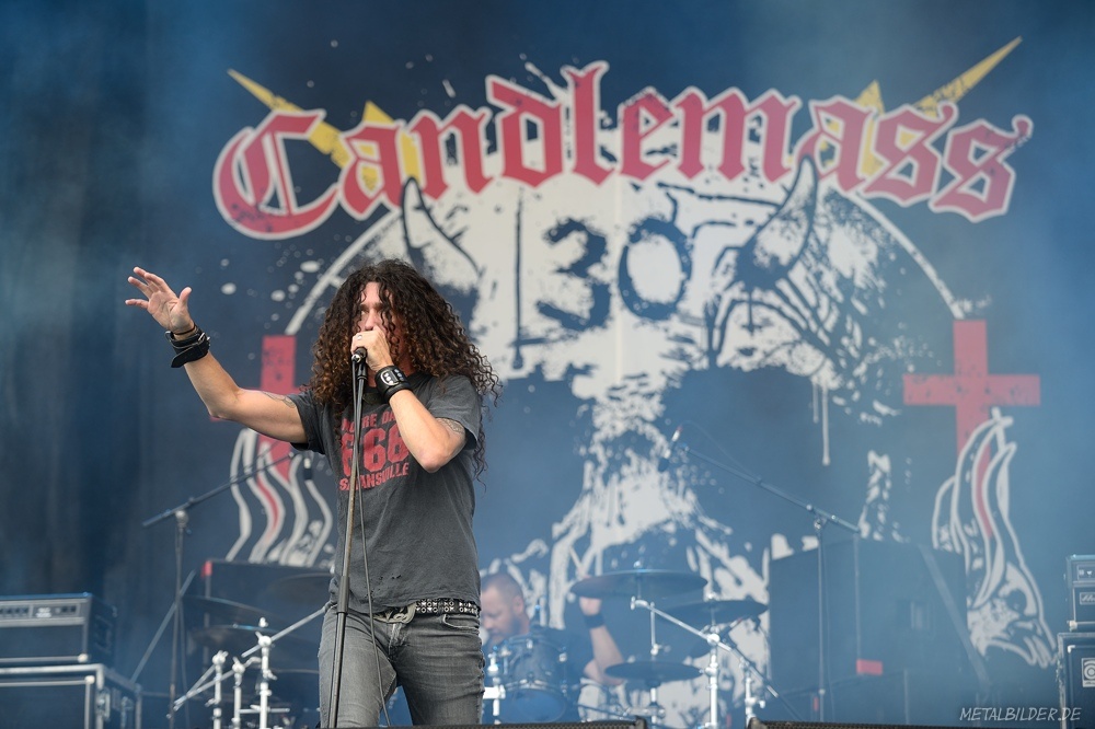 JAENECKE_20160714_1848_20.jpg