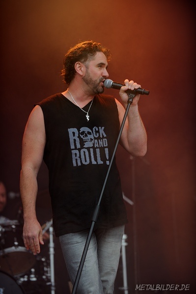 JAENECKE_20140726_1923_54.jpg