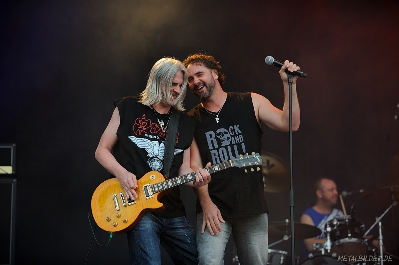 JAENECKE_20140726_1924_36.jpg