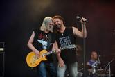 JAENECKE_20140726_1924_36.jpg