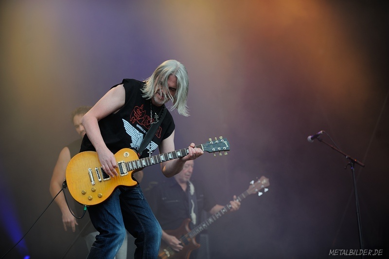 JAENECKE_20140726_1924_59.jpg