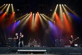 JAENECKE_20140726_1925_34A.jpg