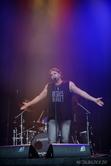 JAENECKE_20140726_1928_35.jpg