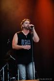 JAENECKE_20140726_1930_43.jpg