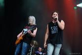 JAENECKE_20140726_1931_22.jpg