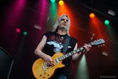 JAENECKE_20140726_1931_34A.jpg