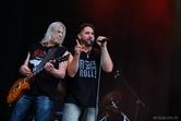 JAENECKE_20140726_1933_31A.jpg