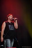 JAENECKE_20140726_1937_19.jpg