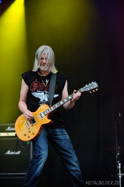 JAENECKE_20140726_1937_46.jpg