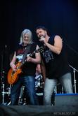 JAENECKE_20140726_1938_14.jpg