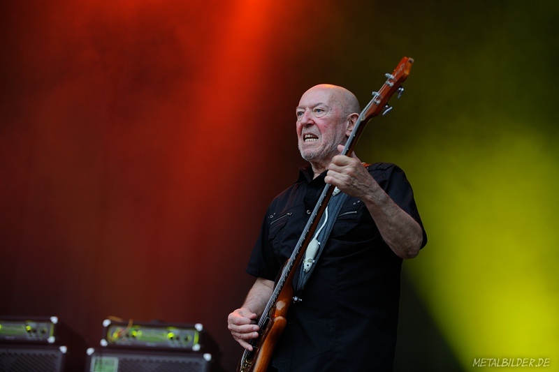 JAENECKE_20140726_1939_29.jpg