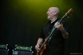 JAENECKE_20140726_1939_32.jpg
