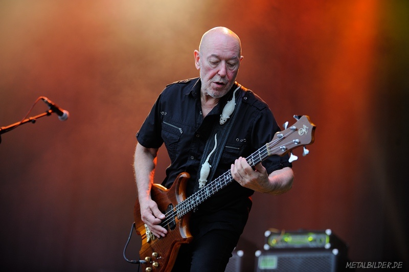 JAENECKE_20140726_1940_32A.jpg