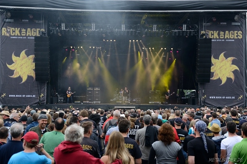 JAENECKE_20140726_1952_07.jpg