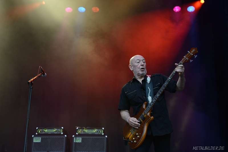 JAENECKE_20140726_1955_55.jpg