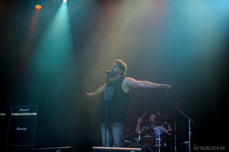 JAENECKE_20140726_2000_00.jpg