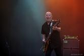 JAENECKE_20140726_2000_21.jpg