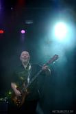 JAENECKE_20140726_2002_40.jpg
