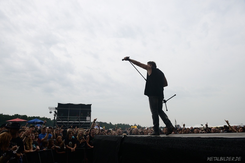JAENECKE_20140726_2004_29A.jpg
