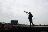 JAENECKE_20140726_2004_29A.jpg